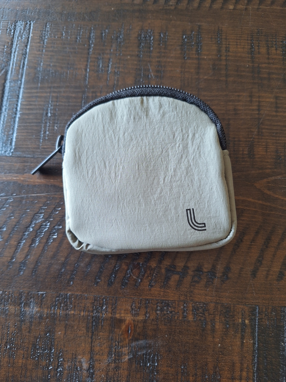 Lole Small Change/Accessory Pouch